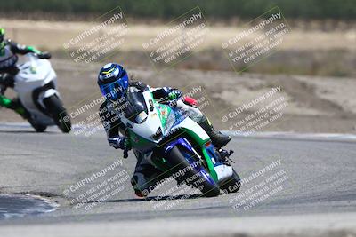 media/Jun-27-2025-CRA (Fri) [[da99d0fff7]]/1230pm (Outside Grapevine)/